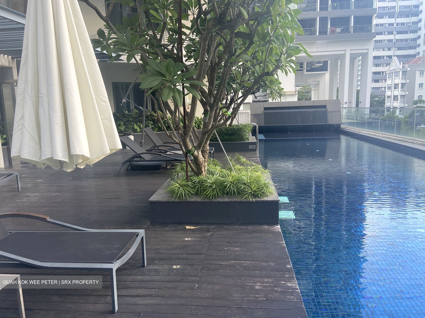 8M Residences (D15), Apartment #555156161